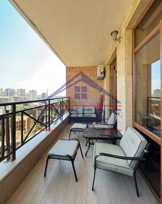 ԿԵՆՏՐՈՆ , ՍԱՅԱԹ-ՆՈՎԱ ՊՈՂՈՏԱ , 3 ՍԵՆՅԱԿ