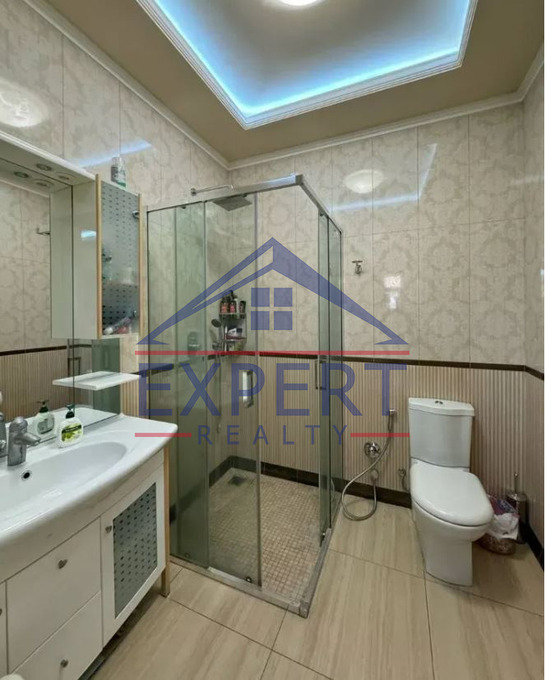 ԿԵՆՏՐՈՆ , ՍԱՅԱԹ-ՆՈՎԱ ՊՈՂՈՏԱ , 3 ՍԵՆՅԱԿ