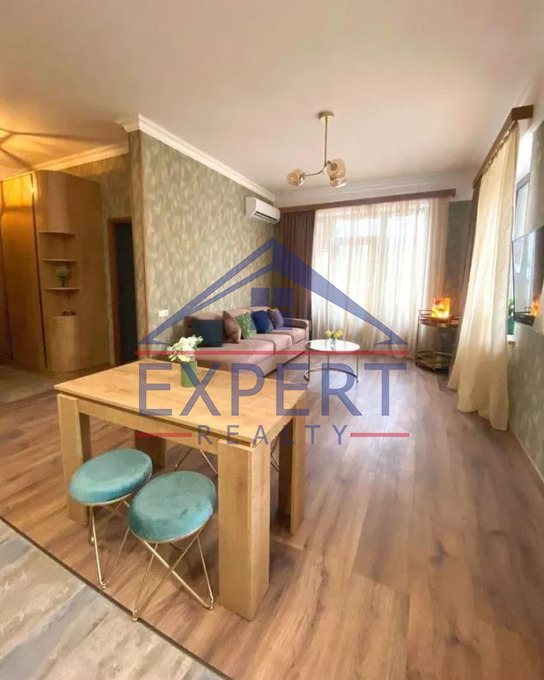 ԿԵՆՐՈՆ, ՓԱՎՍՏՈՍ ԲՈՒԶԱՆԴԻ ՓՈՂՈՑ, 2 ՍԵՆՅԱԿ