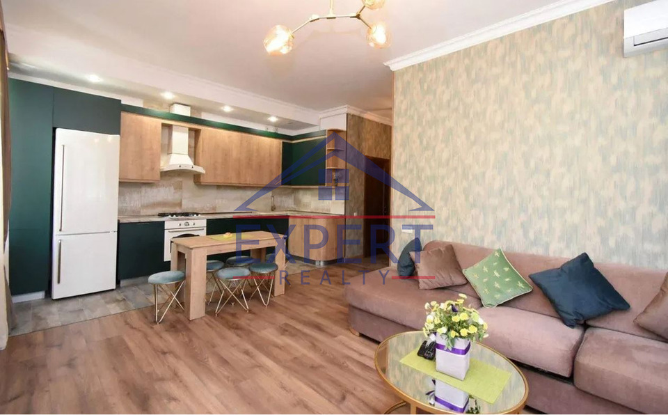 ԿԵՆՐՈՆ, ՓԱՎՍՏՈՍ ԲՈՒԶԱՆԴԻ ՓՈՂՈՑ, 2 ՍԵՆՅԱԿ