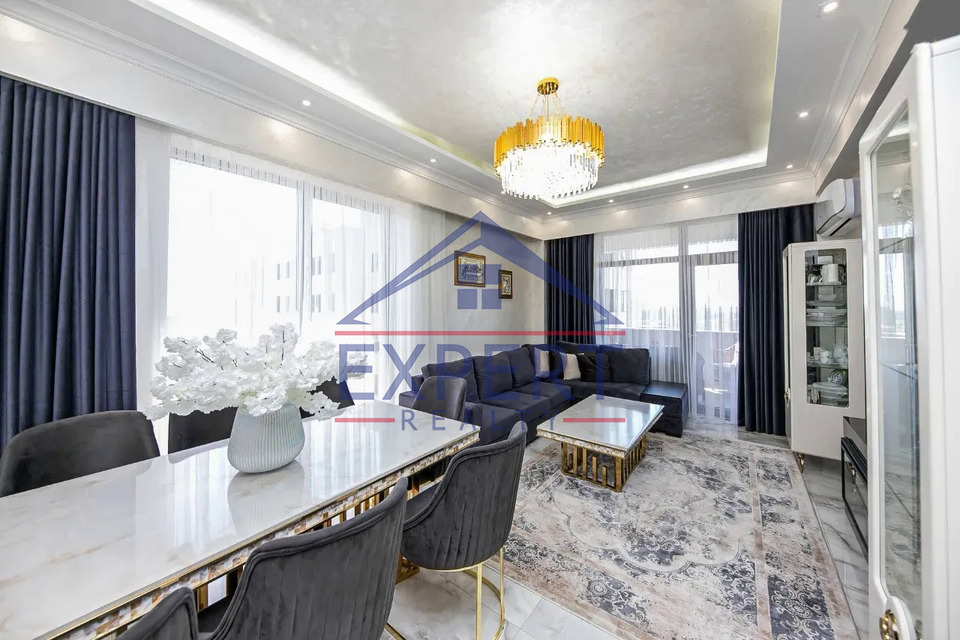 ԴԱՎԹԱՇԵՆ, ԱՆԱՍՏԱՍ ՄԻԿՈՅԱՆ ՓՈՂՈՑ 3 ՍԵՆՅԱԿ