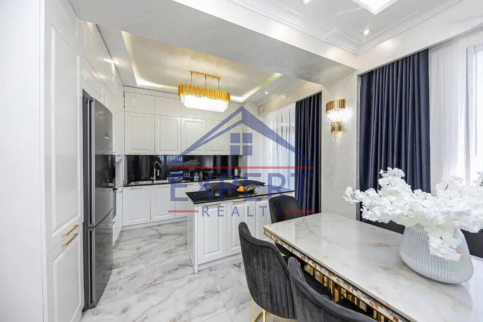 ԴԱՎԹԱՇԵՆ, ԱՆԱՍՏԱՍ ՄԻԿՈՅԱՆ ՓՈՂՈՑ 3 ՍԵՆՅԱԿ