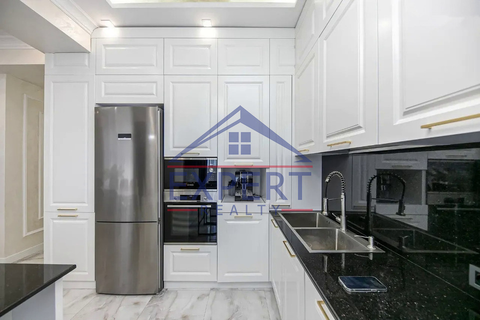 ԴԱՎԹԱՇԵՆ, ԱՆԱՍՏԱՍ ՄԻԿՈՅԱՆ ՓՈՂՈՑ 3 ՍԵՆՅԱԿ