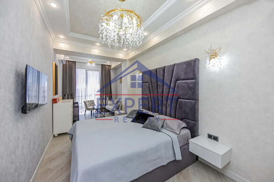 ԴԱՎԹԱՇԵՆ, ԱՆԱՍՏԱՍ ՄԻԿՈՅԱՆ ՓՈՂՈՑ 3 ՍԵՆՅԱԿ