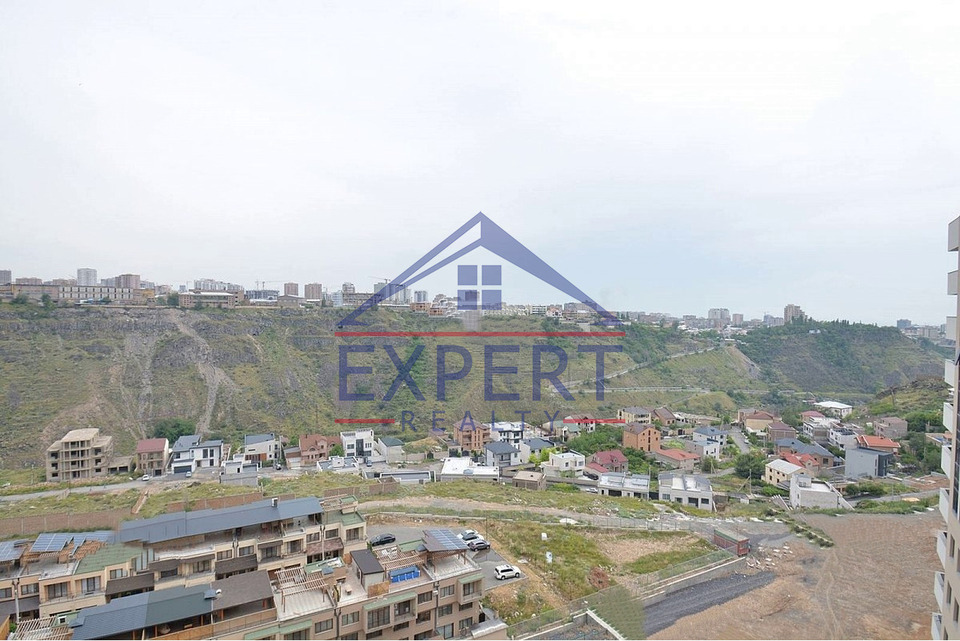 ԴԱՎԹԱՇԵՆ, ԱՆԱՍՏԱՍ ՄԻԿՈՅԱՆ ՓՈՂՈՑ 3 ՍԵՆՅԱԿ