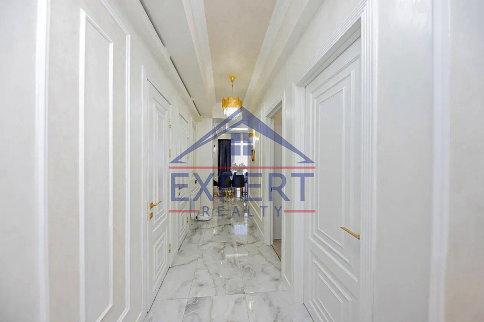 ԴԱՎԹԱՇԵՆ, ԱՆԱՍՏԱՍ ՄԻԿՈՅԱՆ ՓՈՂՈՑ 3 ՍԵՆՅԱԿ