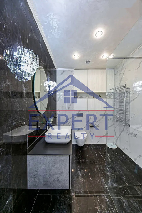 ԴԱՎԹԱՇԵՆ, ԱՆԱՍՏԱՍ ՄԻԿՈՅԱՆ ՓՈՂՈՑ 3 ՍԵՆՅԱԿ