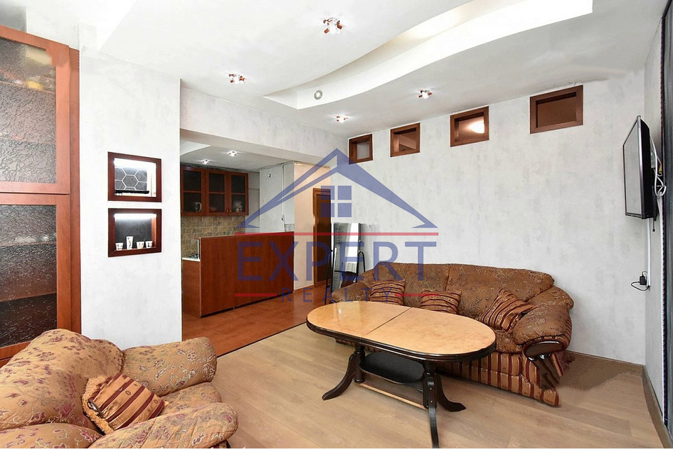 ԿԵՆՏՐՈՆ, ԱԳԱԹԱՆԳԵՂՈՍԻ ՓՈՂՈՑ 2 ՍԵՆՅԱԿ