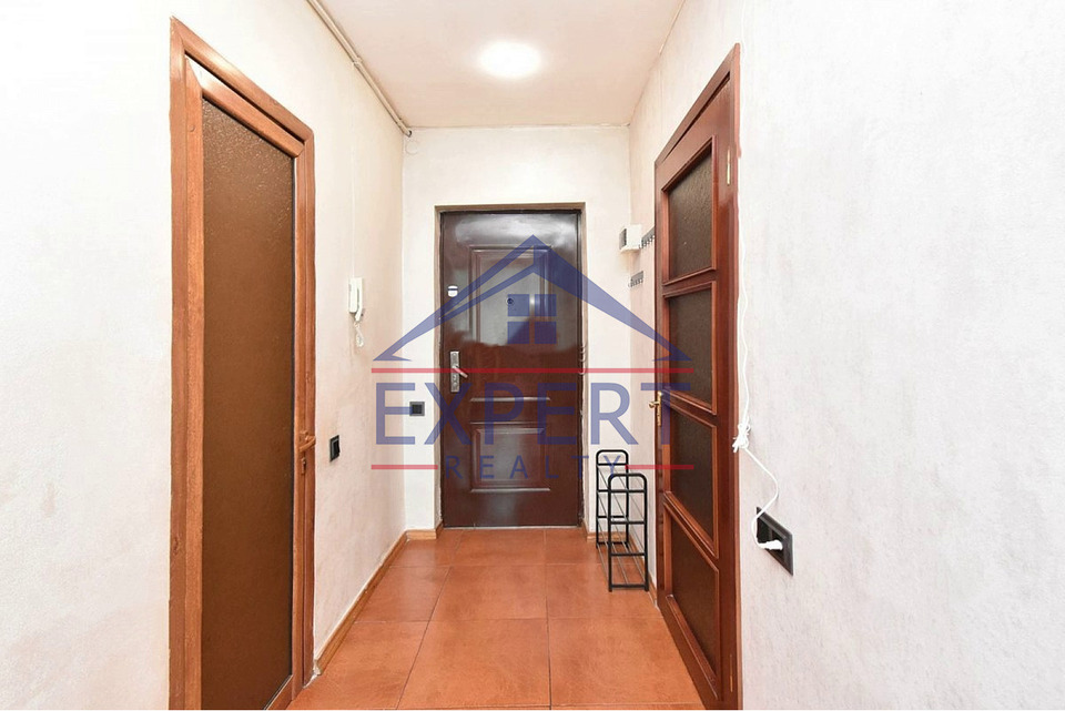 ԿԵՆՏՐՈՆ, ԱԳԱԹԱՆԳԵՂՈՍԻ ՓՈՂՈՑ 2 ՍԵՆՅԱԿ