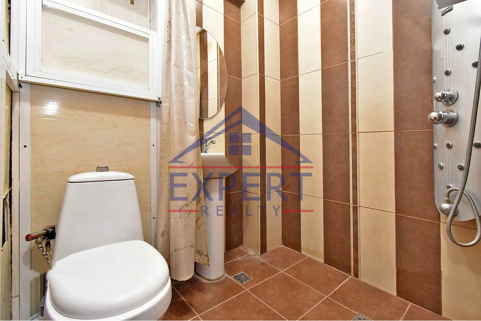 ԿԵՆՏՐՈՆ, ԱԳԱԹԱՆԳԵՂՈՍԻ ՓՈՂՈՑ 2 ՍԵՆՅԱԿ