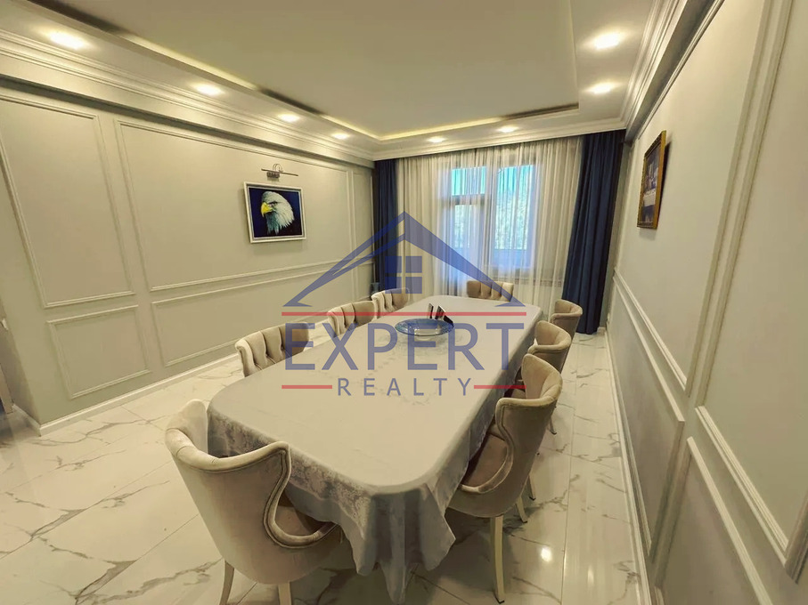 ԴԱՎԹԱՇԵՆ, ԱՆԱՍՏԱՍ ՄԻԿՈՅԱՆ ՓՈՂՈՑ 5 ՍԵՆՅԱԿ