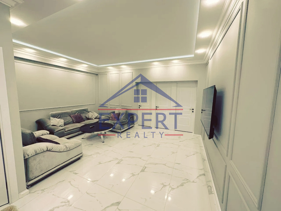 ԴԱՎԹԱՇԵՆ, ԱՆԱՍՏԱՍ ՄԻԿՈՅԱՆ ՓՈՂՈՑ 5 ՍԵՆՅԱԿ