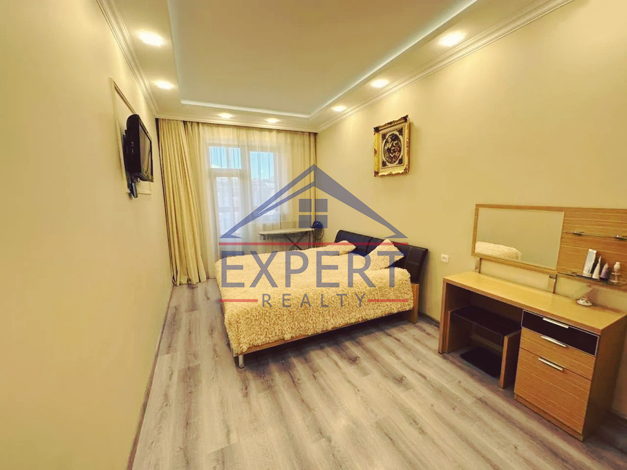 ԴԱՎԹԱՇԵՆ, ԱՆԱՍՏԱՍ ՄԻԿՈՅԱՆ ՓՈՂՈՑ 5 ՍԵՆՅԱԿ