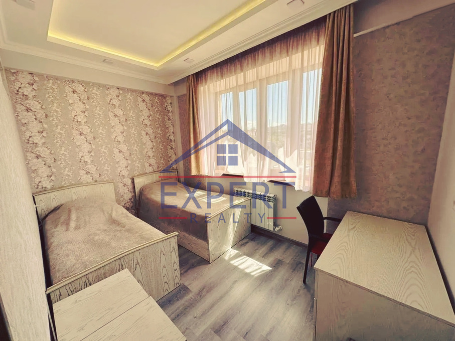 ԴԱՎԹԱՇԵՆ, ԱՆԱՍՏԱՍ ՄԻԿՈՅԱՆ ՓՈՂՈՑ 5 ՍԵՆՅԱԿ