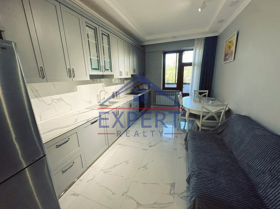 ԴԱՎԹԱՇԵՆ, ԱՆԱՍՏԱՍ ՄԻԿՈՅԱՆ ՓՈՂՈՑ 5 ՍԵՆՅԱԿ