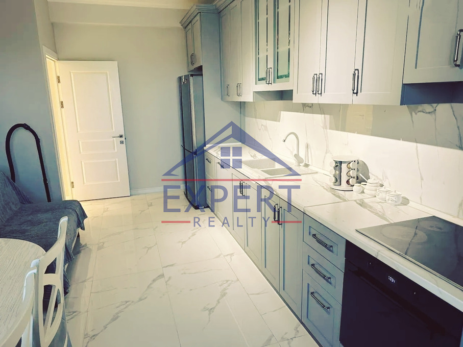 ԴԱՎԹԱՇԵՆ, ԱՆԱՍՏԱՍ ՄԻԿՈՅԱՆ ՓՈՂՈՑ 5 ՍԵՆՅԱԿ