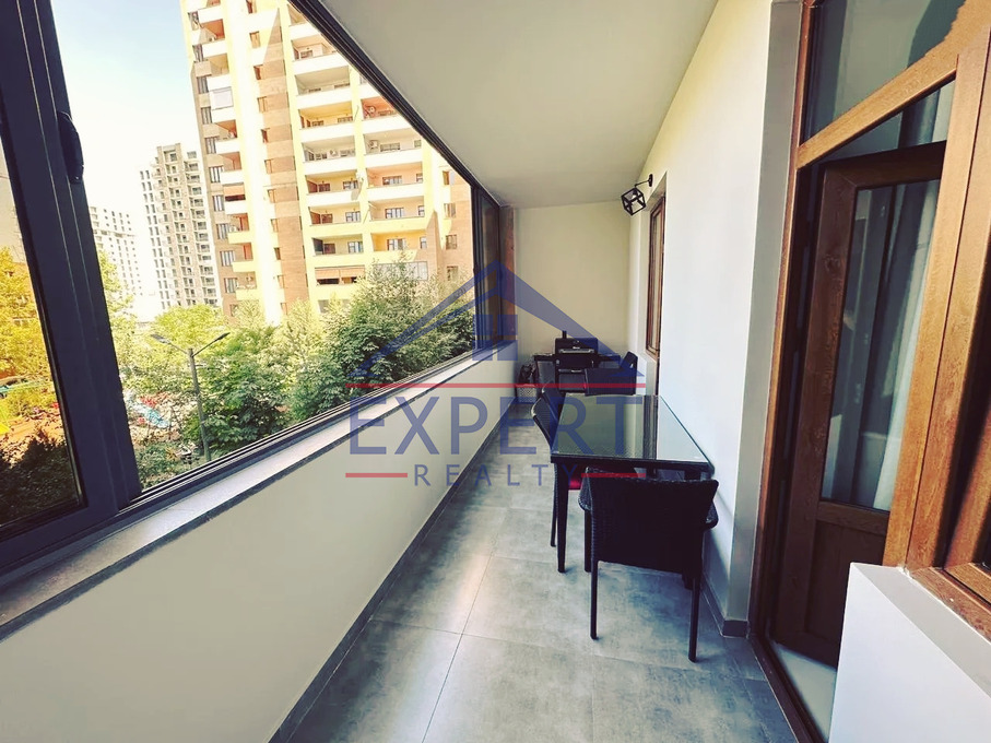 ԴԱՎԹԱՇԵՆ, ԱՆԱՍՏԱՍ ՄԻԿՈՅԱՆ ՓՈՂՈՑ 5 ՍԵՆՅԱԿ