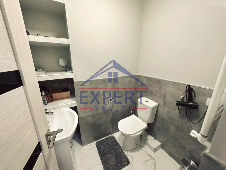 ԴԱՎԹԱՇԵՆ, ԱՆԱՍՏԱՍ ՄԻԿՈՅԱՆ ՓՈՂՈՑ 5 ՍԵՆՅԱԿ