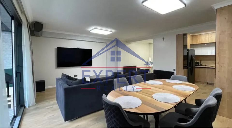 ԱՐԱԲԿԻՐ, ՕՐԲԵԼԻ ԵՂԲԱՅՐՆԵՐ ՓՈՂՈՑ, 3 ՍԵՆՅԱԿ