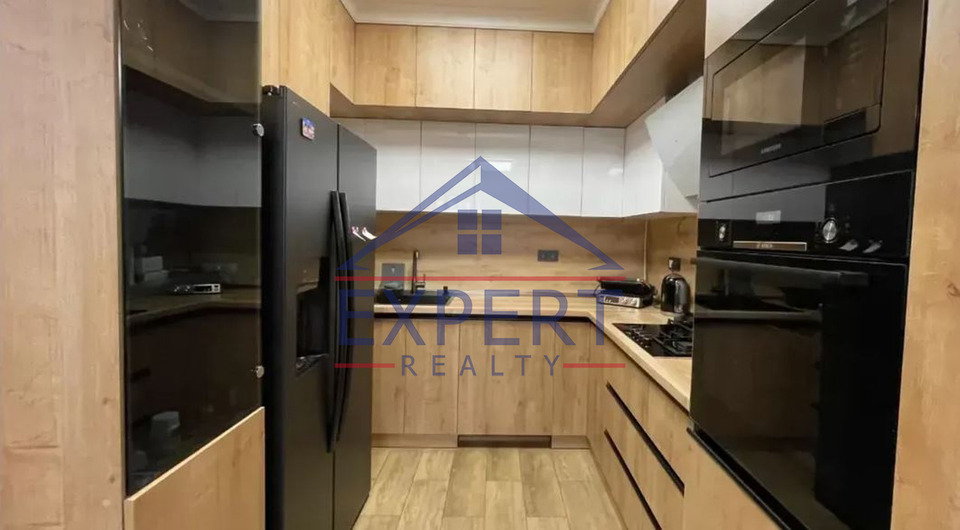 ԱՐԱԲԿԻՐ, ՕՐԲԵԼԻ ԵՂԲԱՅՐՆԵՐ ՓՈՂՈՑ, 3 ՍԵՆՅԱԿ