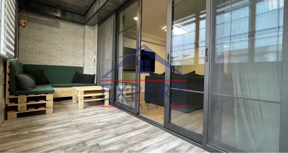 ԱՐԱԲԿԻՐ, ՕՐԲԵԼԻ ԵՂԲԱՅՐՆԵՐ ՓՈՂՈՑ, 3 ՍԵՆՅԱԿ