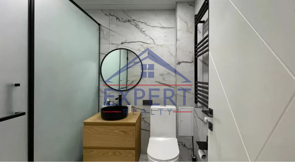 ԱՐԱԲԿԻՐ, ՕՐԲԵԼԻ ԵՂԲԱՅՐՆԵՐ ՓՈՂՈՑ, 3 ՍԵՆՅԱԿ