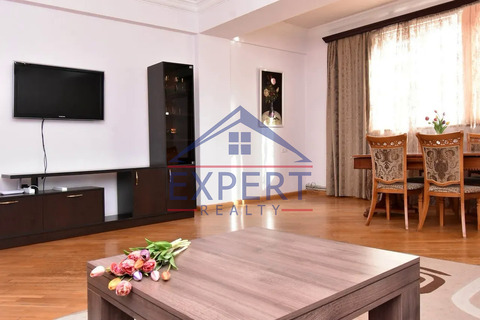 ԿԵՆՏՐՈՆ, ՍԱՐՅԱՆ ՓՈՂՈՑ, 4 ՍԵՆՅԱԿ