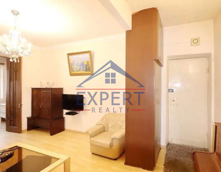 ԿԵՆՏՐՈՆ, ՍԱՐՅԱՆ ՓՈՂՈՑ, 3 ՍԵՆՅԱԿ