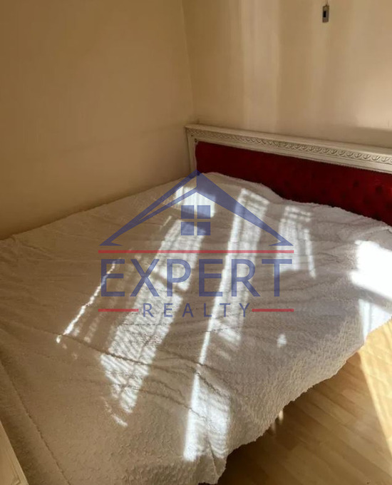 ԿԵՆՏՐՈՆ, ՍԱՐՅԱՆ ՓՈՂՈՑ, 3 ՍԵՆՅԱԿ