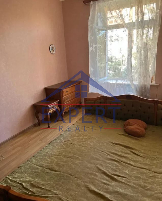 ԿԵՆՏՐՈՆ, ՍԱՐՅԱՆ ՓՈՂՈՑ, 3 ՍԵՆՅԱԿ