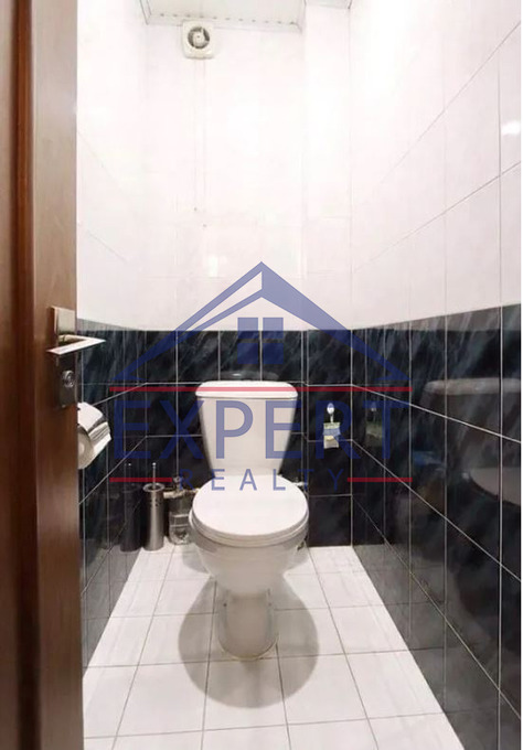 ԿԵՆՏՐՈՆ, ՍԱՐՅԱՆ ՓՈՂՈՑ, 3 ՍԵՆՅԱԿ