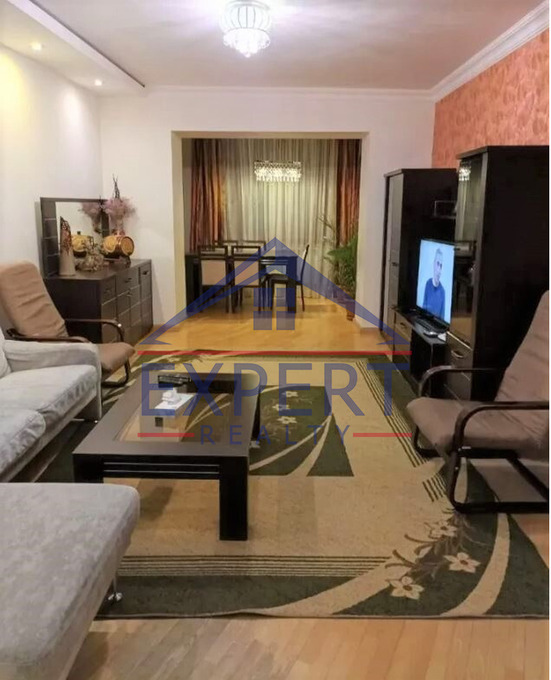 ՆՈՐ ՆՈՐՔ, ԼՎՈՎՅԱՆ ՓՈՂՈՑ, 3 ՍԵՆՅԱԿ