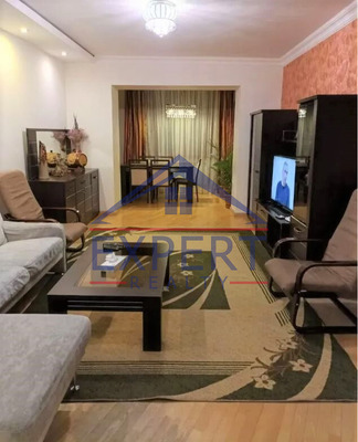 ՆՈՐ ՆՈՐՔ, ԼՎՈՎՅԱՆ ՓՈՂՈՑ, 3 ՍԵՆՅԱԿ