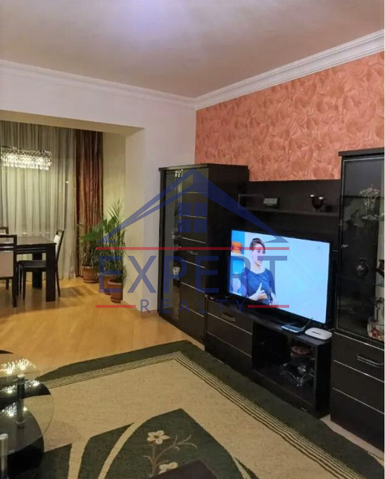 ՆՈՐ ՆՈՐՔ, ԼՎՈՎՅԱՆ ՓՈՂՈՑ, 3 ՍԵՆՅԱԿ