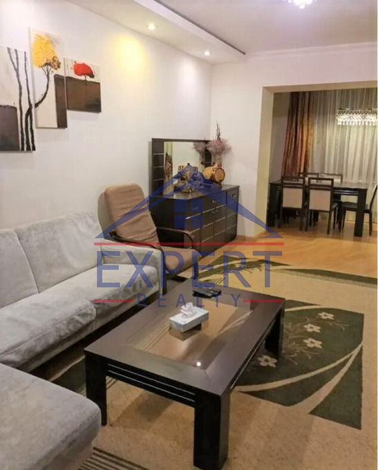 ՆՈՐ ՆՈՐՔ, ԼՎՈՎՅԱՆ ՓՈՂՈՑ, 3 ՍԵՆՅԱԿ