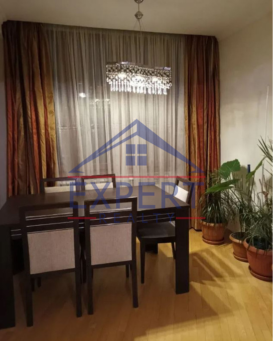 ՆՈՐ ՆՈՐՔ, ԼՎՈՎՅԱՆ ՓՈՂՈՑ, 3 ՍԵՆՅԱԿ