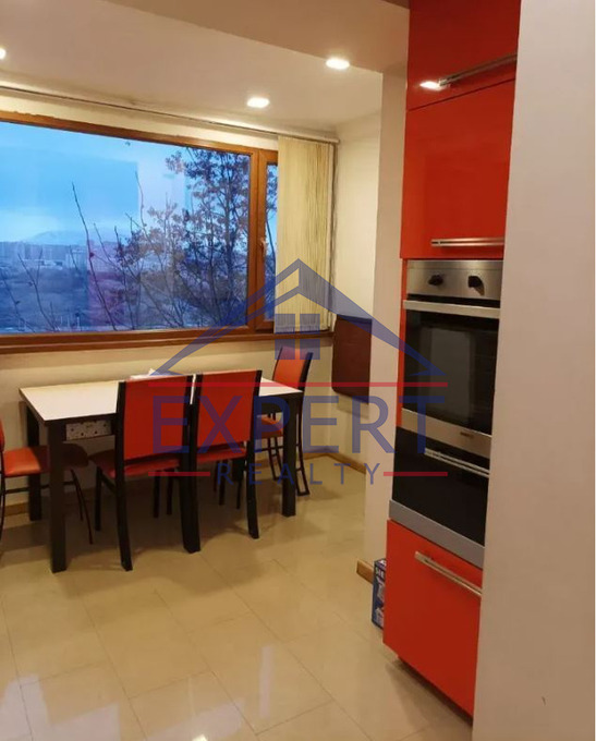 ՆՈՐ ՆՈՐՔ, ԼՎՈՎՅԱՆ ՓՈՂՈՑ, 3 ՍԵՆՅԱԿ