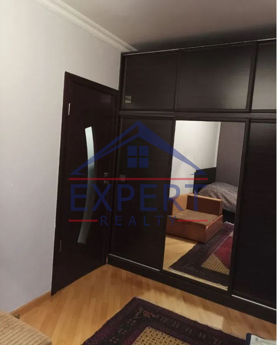 ՆՈՐ ՆՈՐՔ, ԼՎՈՎՅԱՆ ՓՈՂՈՑ, 3 ՍԵՆՅԱԿ