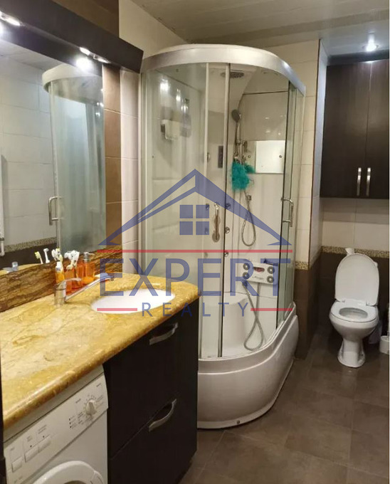 ՆՈՐ ՆՈՐՔ, ԼՎՈՎՅԱՆ ՓՈՂՈՑ, 3 ՍԵՆՅԱԿ