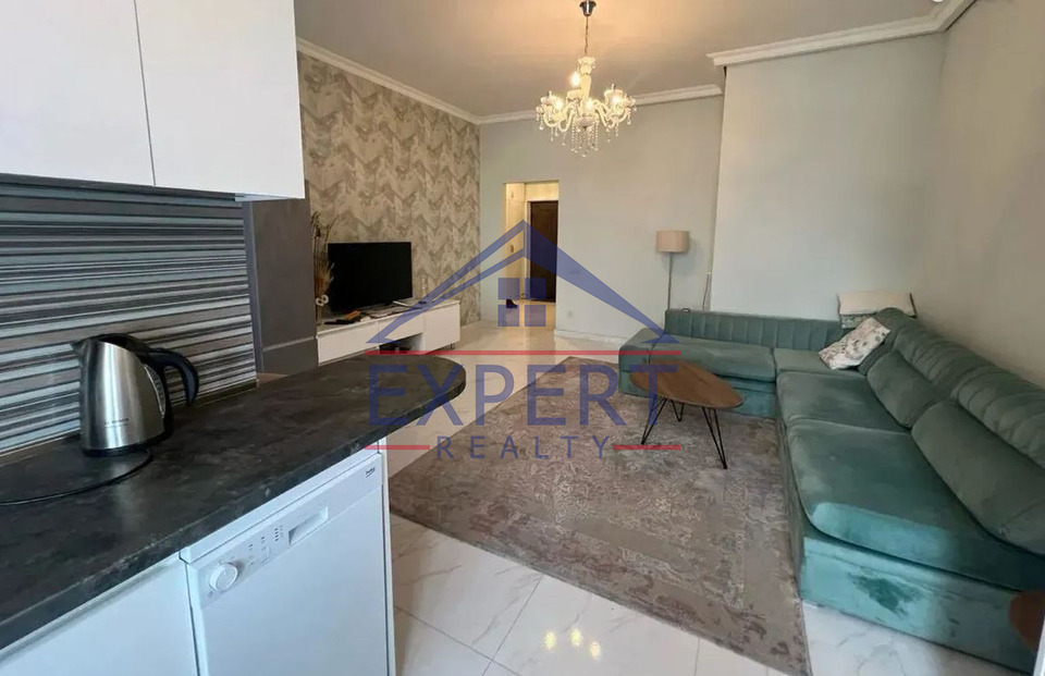 ԱՐԱԲԿԻՐ, ԱՐՂՈՒԹՅԱՆ ՓՈՂՈՑ, 2 ՍԵՆՅԱԿ