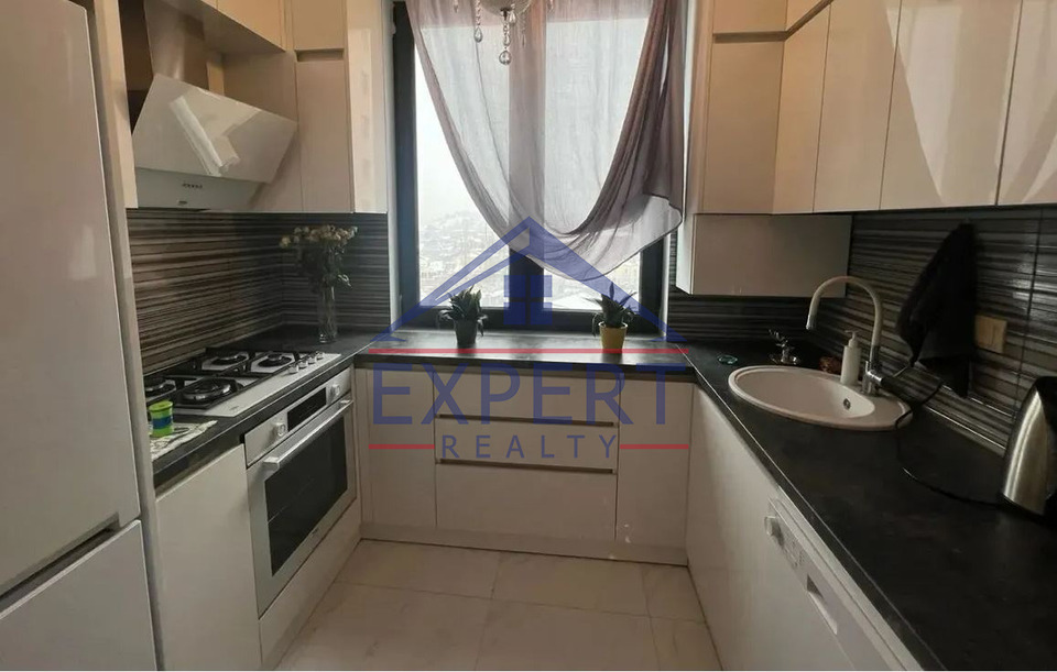 ԱՐԱԲԿԻՐ, ԱՐՂՈՒԹՅԱՆ ՓՈՂՈՑ, 2 ՍԵՆՅԱԿ