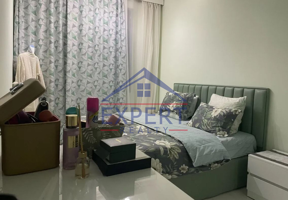 ԱՐԱԲԿԻՐ, ԱՐՂՈՒԹՅԱՆ ՓՈՂՈՑ, 2 ՍԵՆՅԱԿ