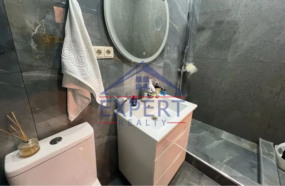 ԱՐԱԲԿԻՐ, ԱՐՂՈՒԹՅԱՆ ՓՈՂՈՑ, 2 ՍԵՆՅԱԿ