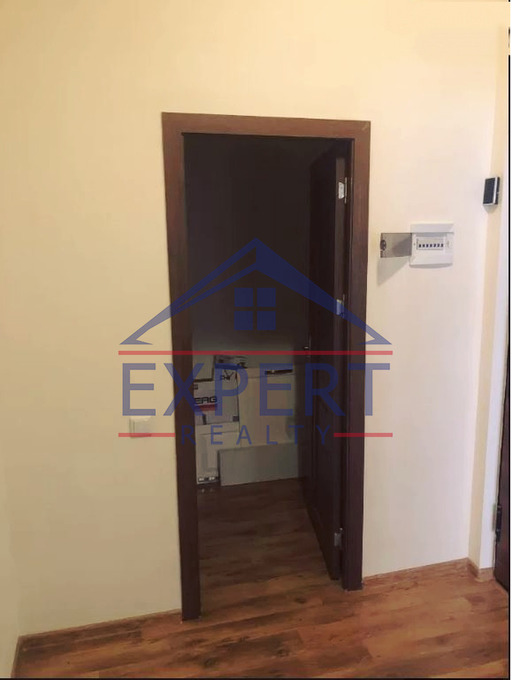 ԱՎԱՆ, ԾԱՐԱՎ ԱՂԲՅՈՒՐԻ ՓՈՂՈՑ, 4 ՍԵՆՅԱԿ