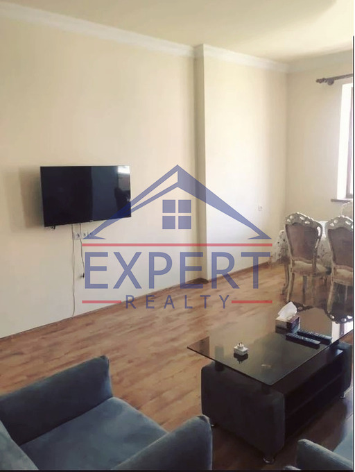 ԱՎԱՆ, ԾԱՐԱՎ ԱՂԲՅՈՒՐԻ ՓՈՂՈՑ, 4 ՍԵՆՅԱԿ