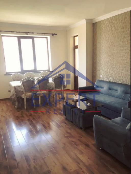 ԱՎԱՆ, ԾԱՐԱՎ ԱՂԲՅՈՒՐԻ ՓՈՂՈՑ, 4 ՍԵՆՅԱԿ