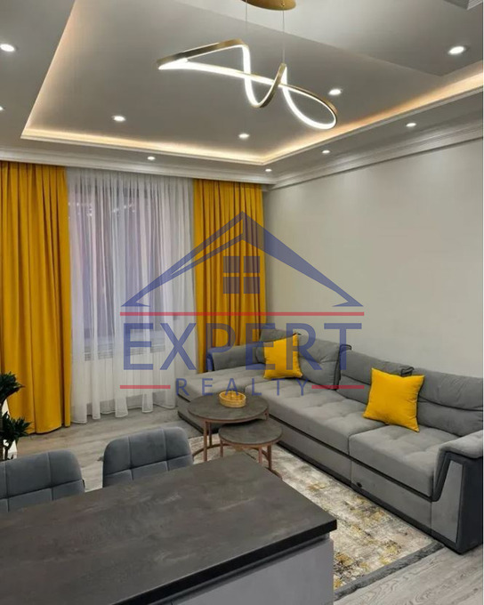 ԿԵՆՏՐՈՆ , ԱՐՇԱԿՈՒՆՅԱՑ ՊՈՂՈՏԱ, 3 ՍԵՆՅԱԿ