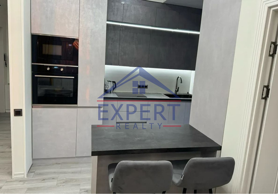 ԿԵՆՏՐՈՆ , ԱՐՇԱԿՈՒՆՅԱՑ ՊՈՂՈՏԱ, 3 ՍԵՆՅԱԿ