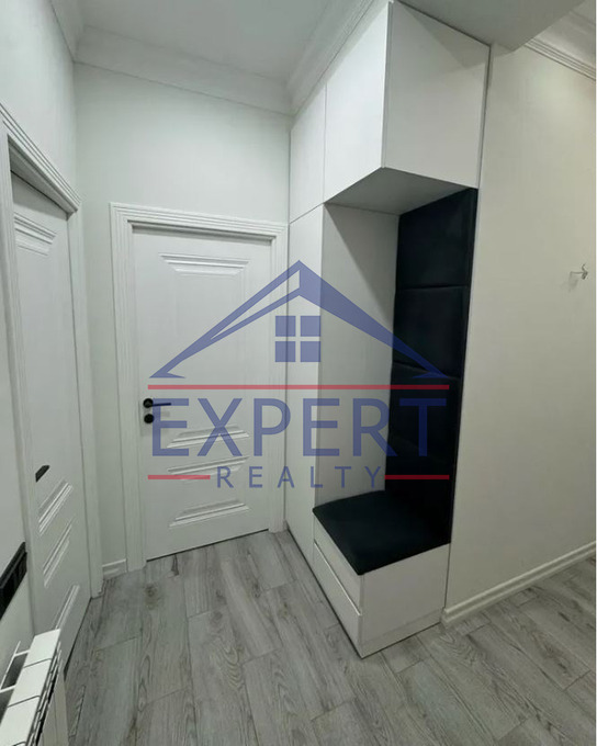 ԿԵՆՏՐՈՆ , ԱՐՇԱԿՈՒՆՅԱՑ ՊՈՂՈՏԱ, 3 ՍԵՆՅԱԿ