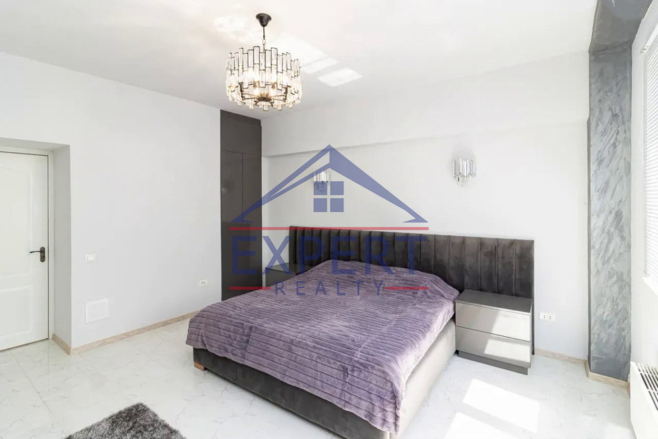 ԿԵՆՏՐՈՆ, ՍԱՐՄԵՆԻ ՓՈՂՈՑ 3 ՍԵՆՅԱԿ
